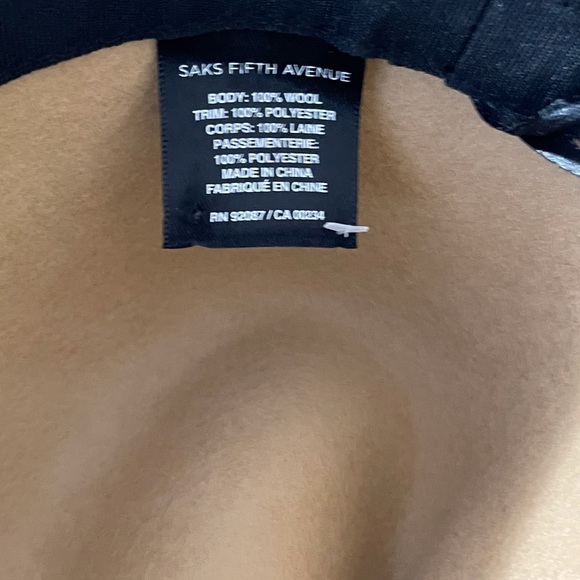 hat 👒 - Picture 3 of 3